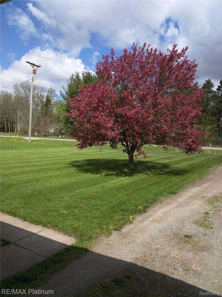 10077 West Stanley Road Flushing, MI 48433 - Photo 25 of 27 Attach01-4.jpg