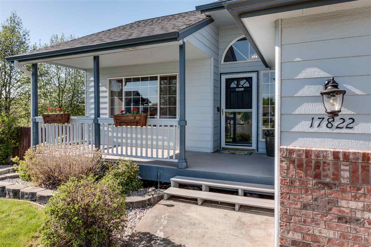 17822 Astor Court Colbert, WA 99005 - Photo 2 of 20