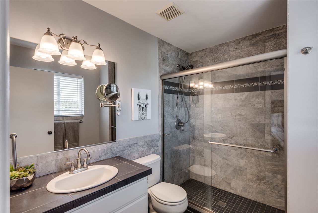 17822 Astor Court Colbert, WA 99005 - Photo 11 of 20