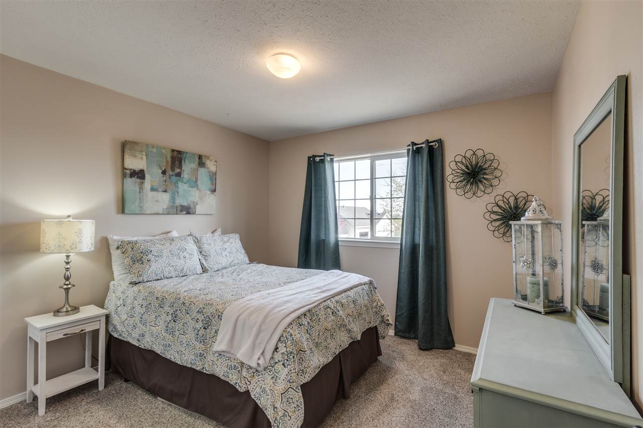 17822 Astor Court Colbert, WA 99005 - Photo 12 of 20