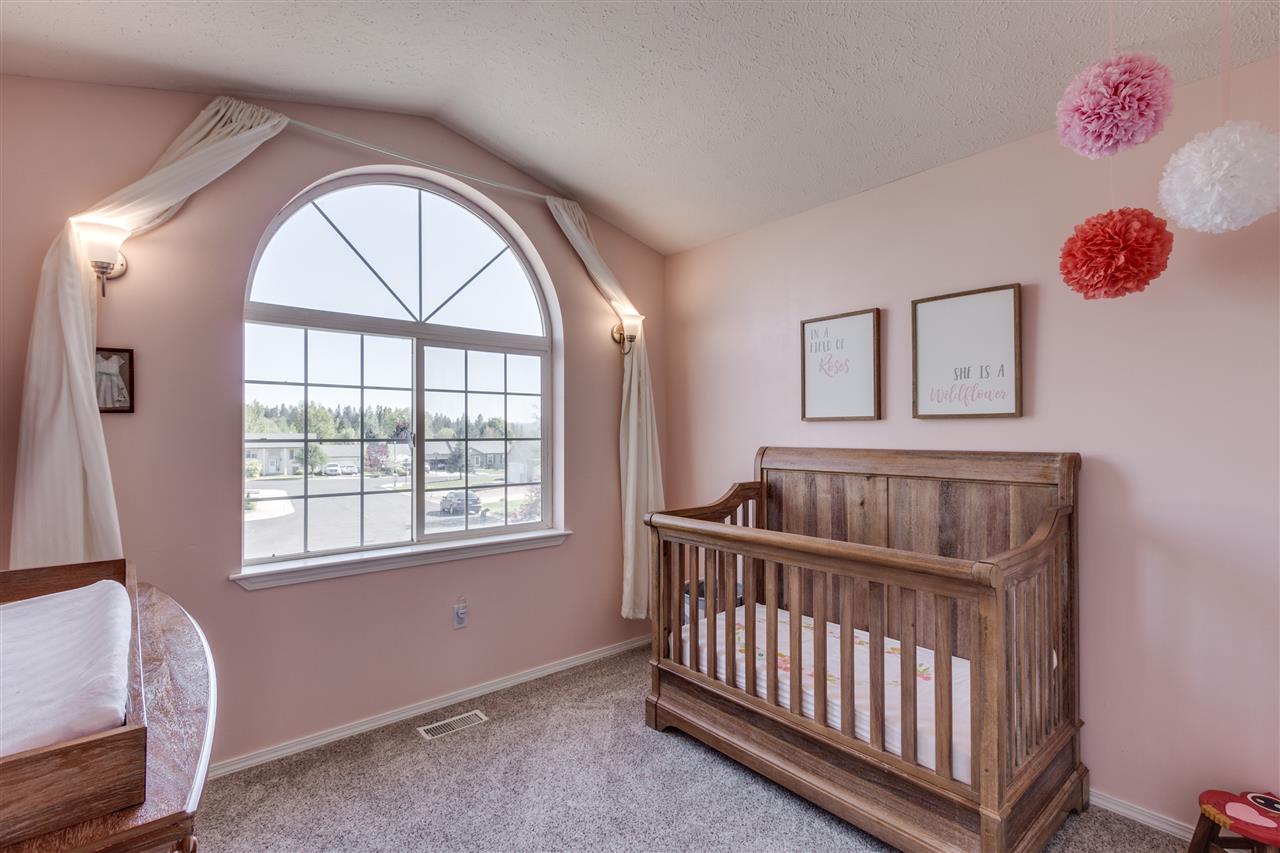 17822 Astor Court Colbert, WA 99005 - Photo 13 of 20