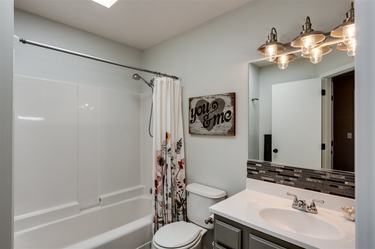 17822 Astor Court Colbert, WA 99005 - Photo 14 of 20