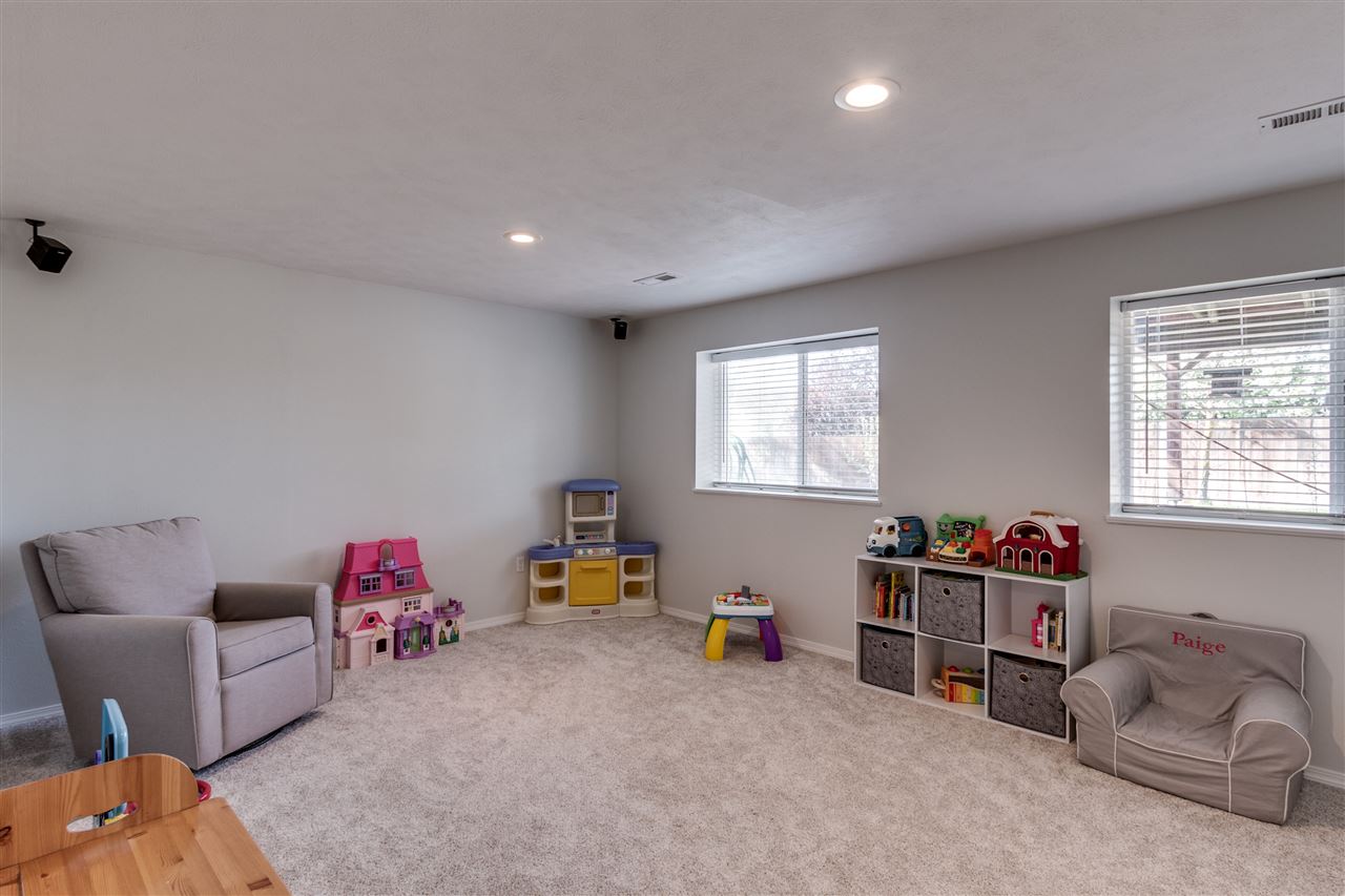 17822 Astor Court Colbert, WA 99005 - Photo 15 of 20