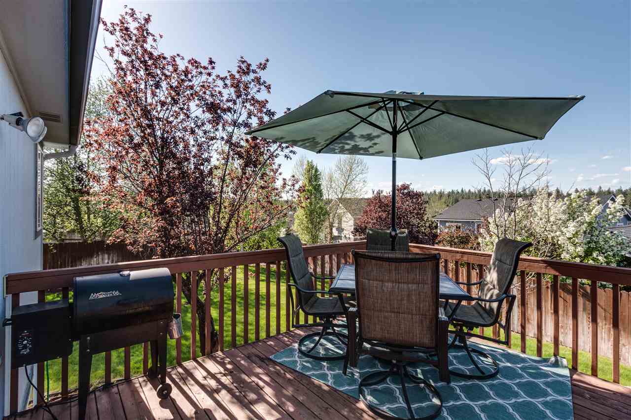 17822 Astor Court Colbert, WA 99005 - Photo 16 of 20