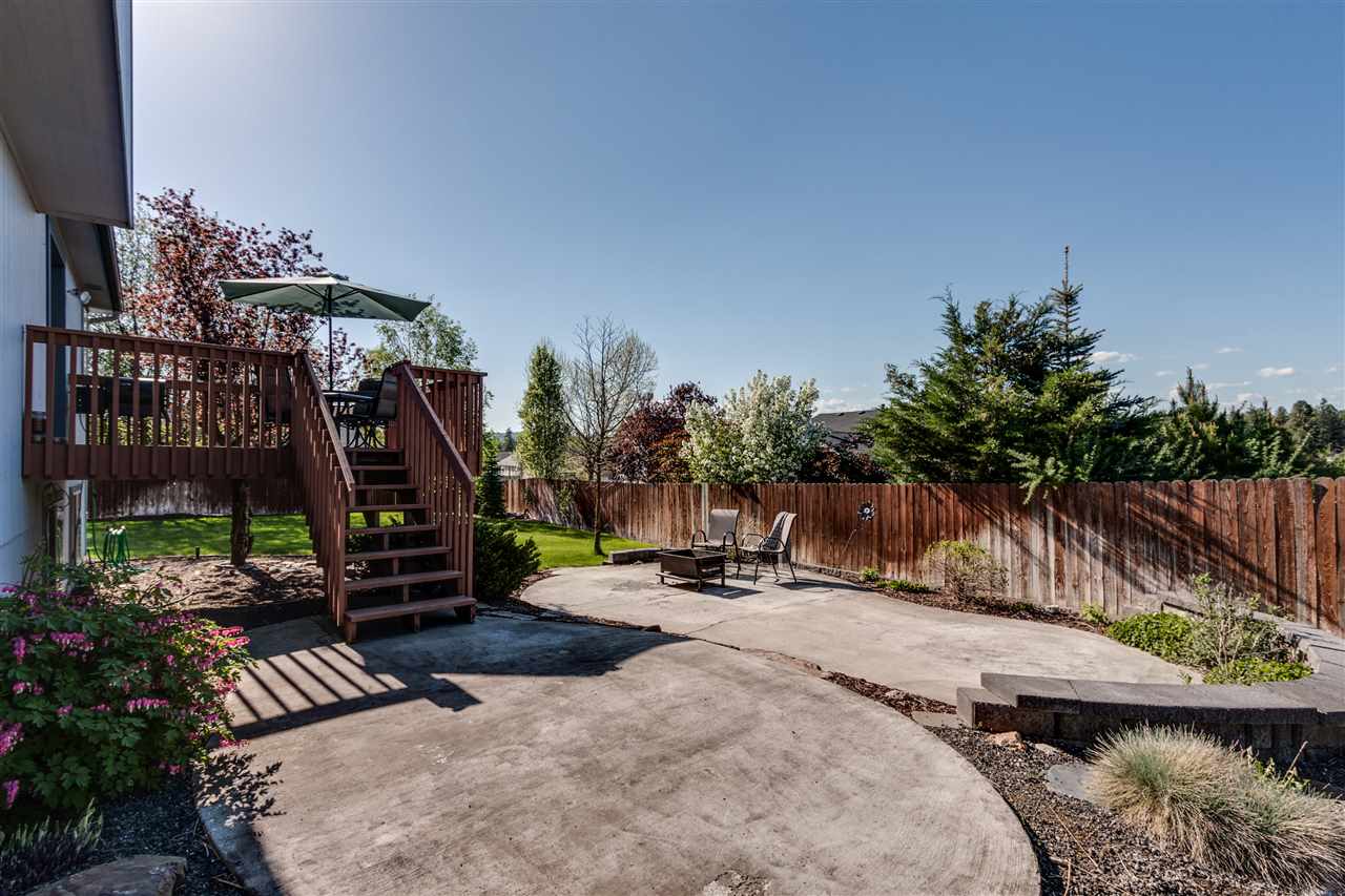 17822 Astor Court Colbert, WA 99005 - Photo 17 of 20