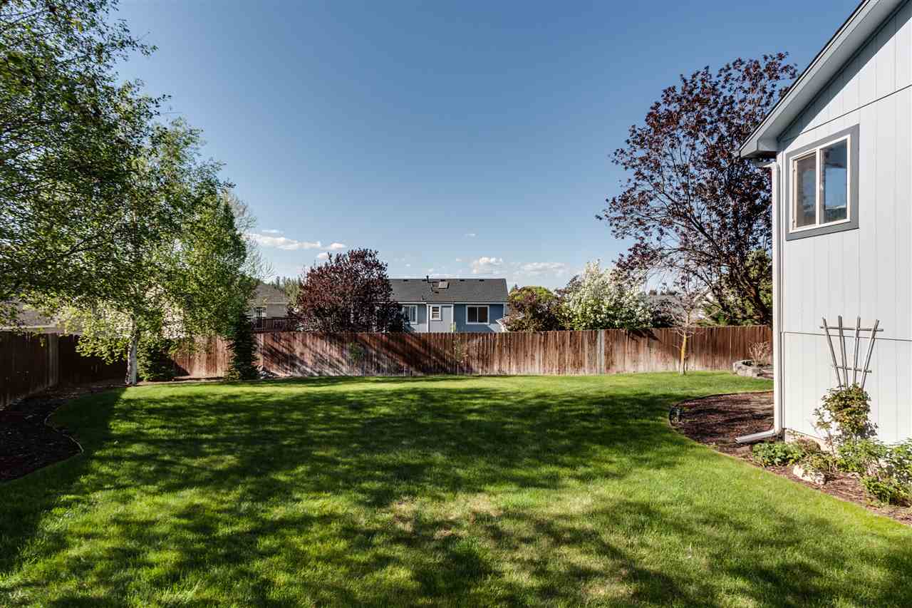 17822 Astor Court Colbert, WA 99005 - Photo 20 of 20