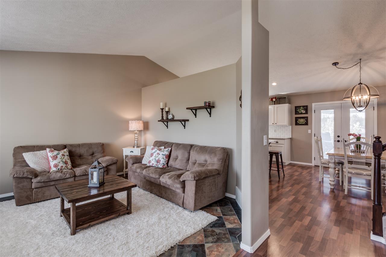 17822 Astor Court Colbert, WA 99005 - Photo 4 of 20
