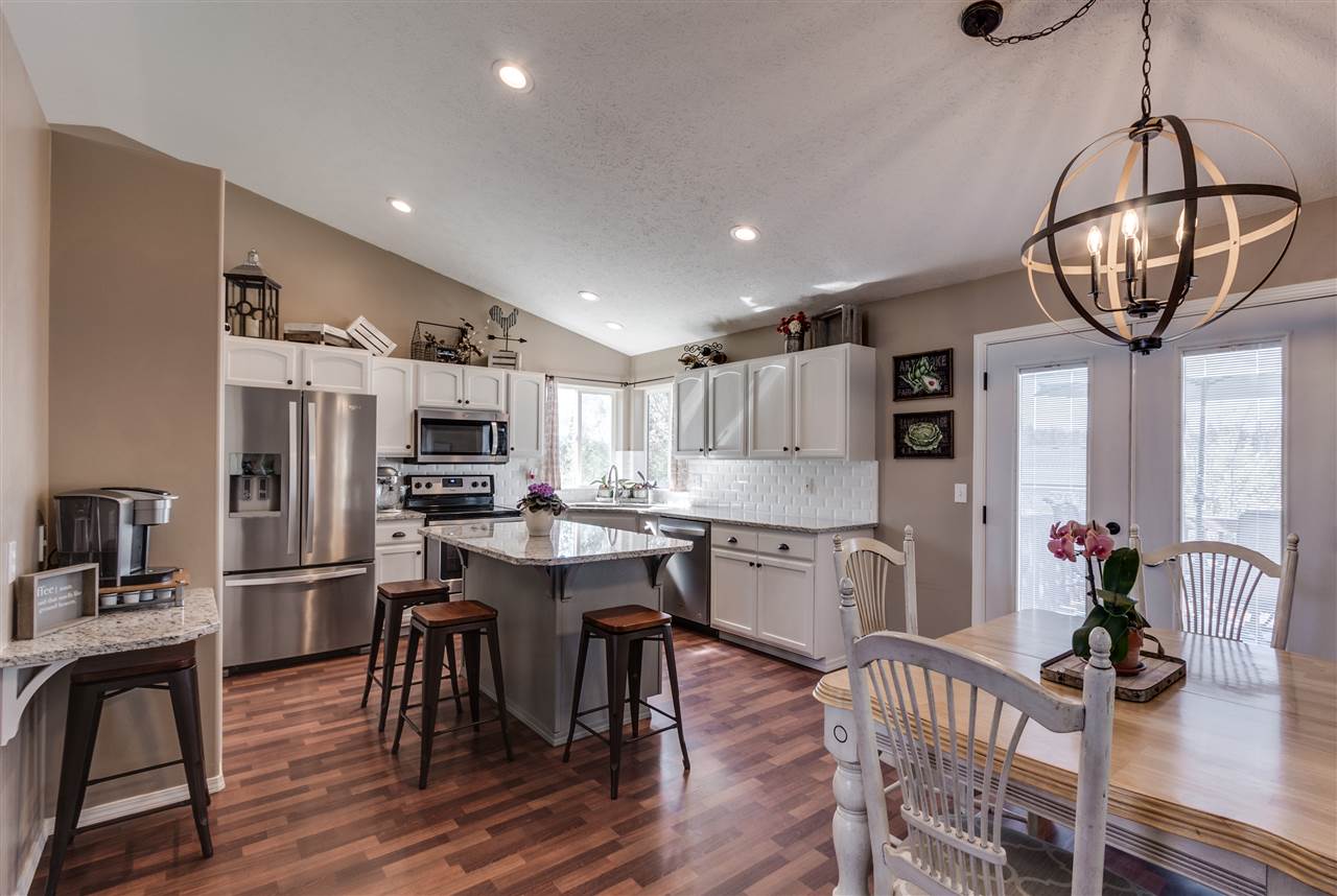 17822 Astor Court Colbert, WA 99005 - Photo 5 of 20
