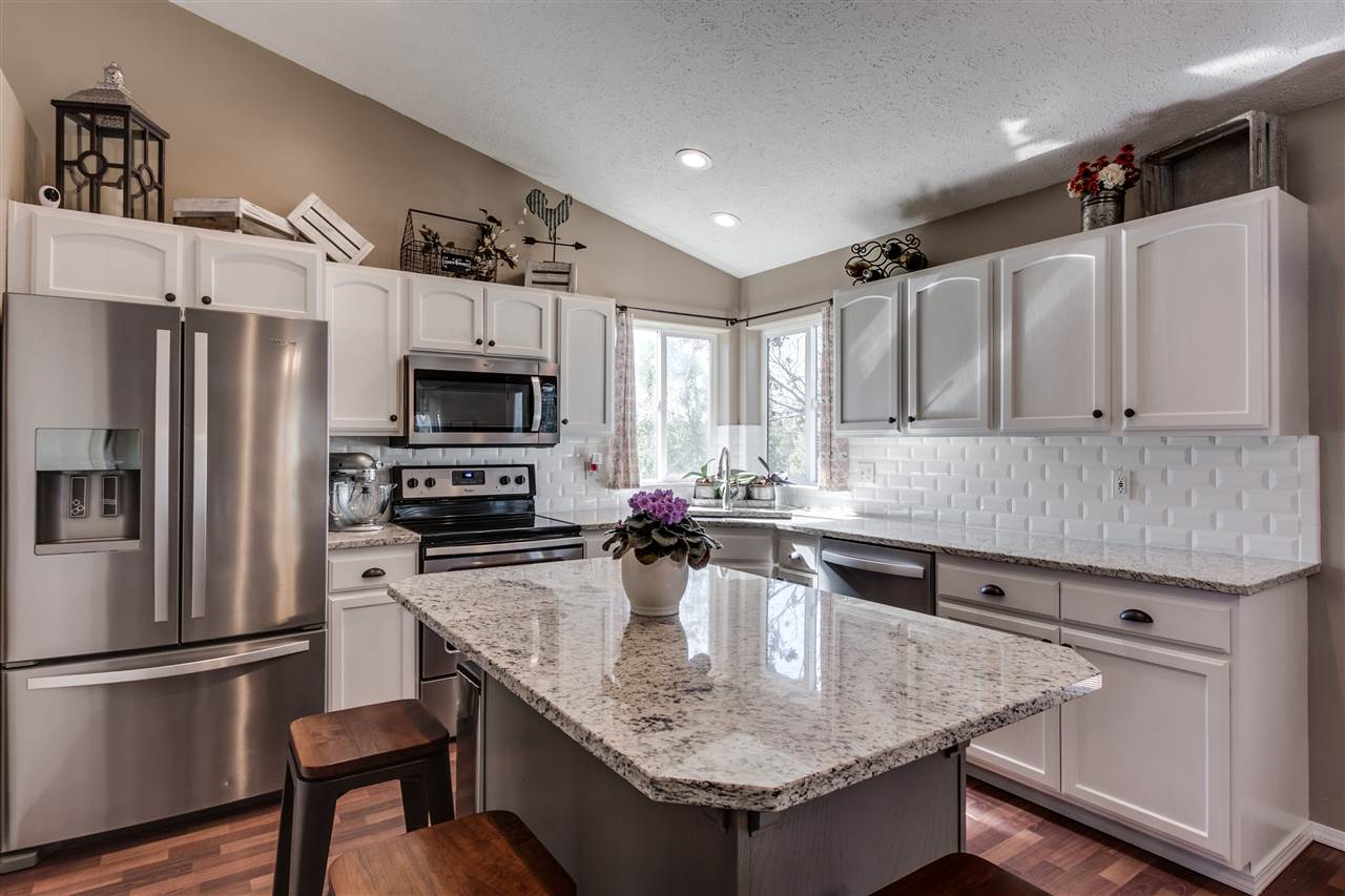 17822 Astor Court Colbert, WA 99005 - Photo 6 of 20