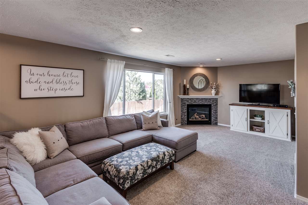 17822 Astor Court Colbert, WA 99005 - Photo 8 of 20