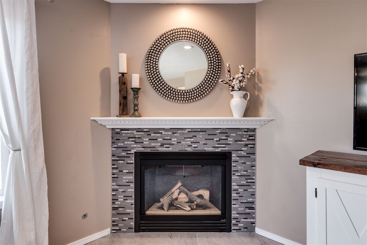 17822 Astor Court Colbert, WA 99005 - Photo 9 of 20