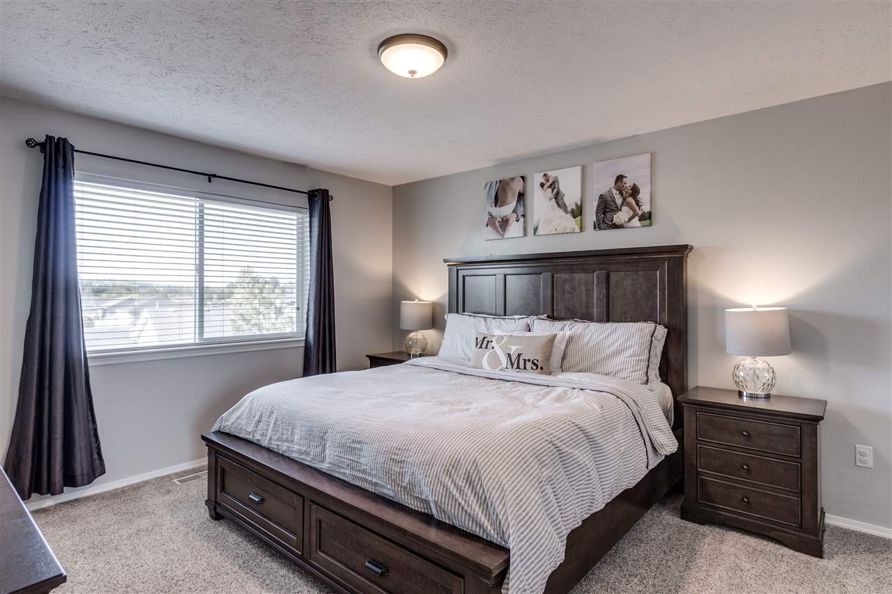 17822 Astor Court Colbert, WA 99005 - Photo 10 of 20