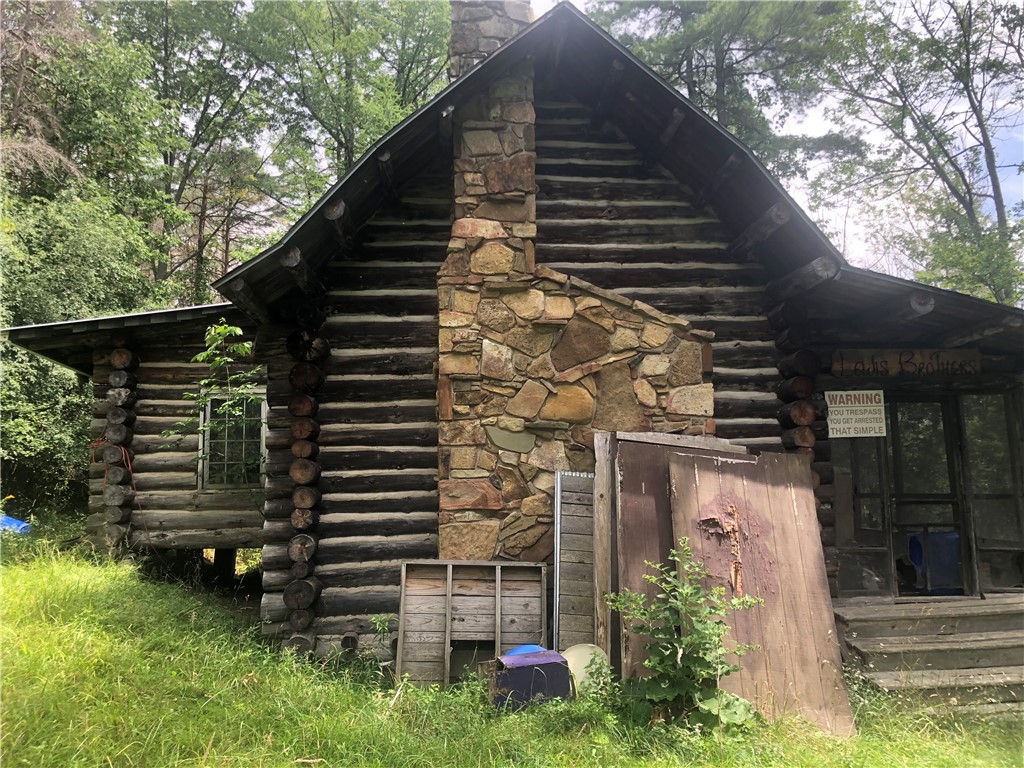 0 Cook Hill Road Hornell, NY 14843 - Photo 1 of 1 Gallery Image 1