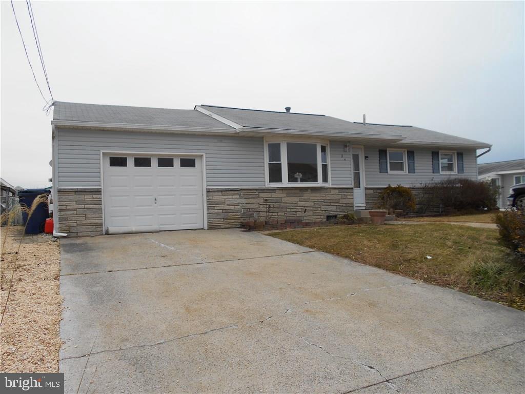 24 West Thames Road Tuckerton, NJ 08087 - Photo 1 of 24