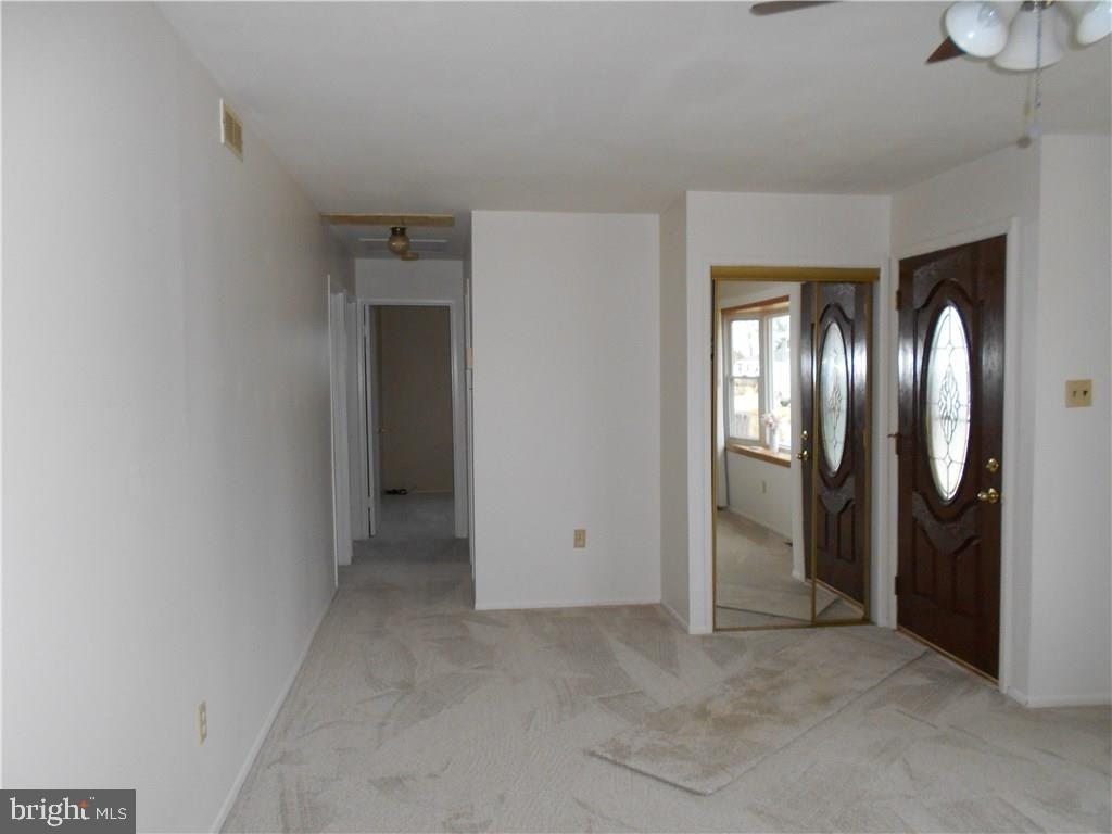 24 West Thames Road Tuckerton, NJ 08087 - Photo 11 of 24