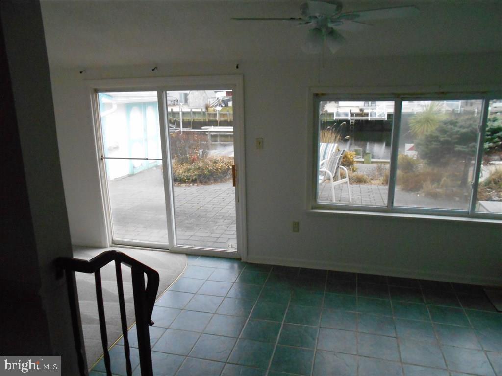 24 West Thames Road Tuckerton, NJ 08087 - Photo 13 of 24