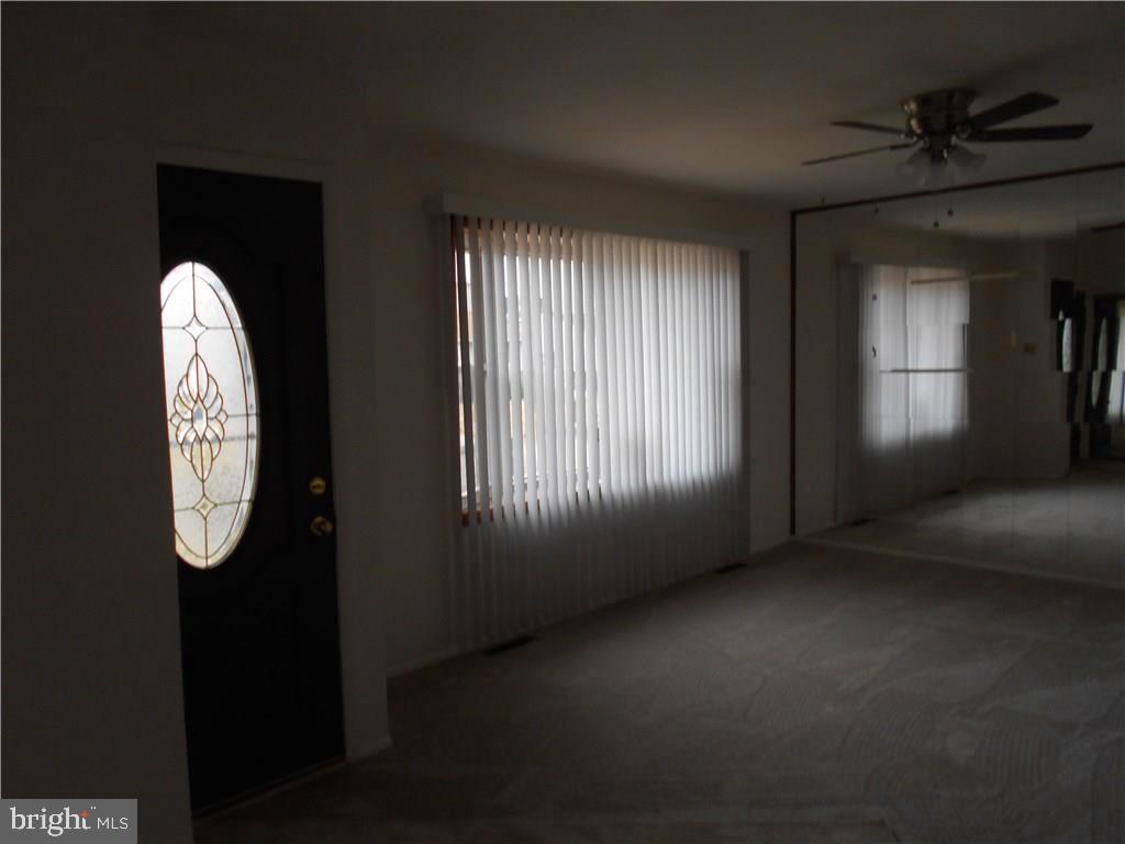 24 West Thames Road Tuckerton, NJ 08087 - Photo 15 of 24