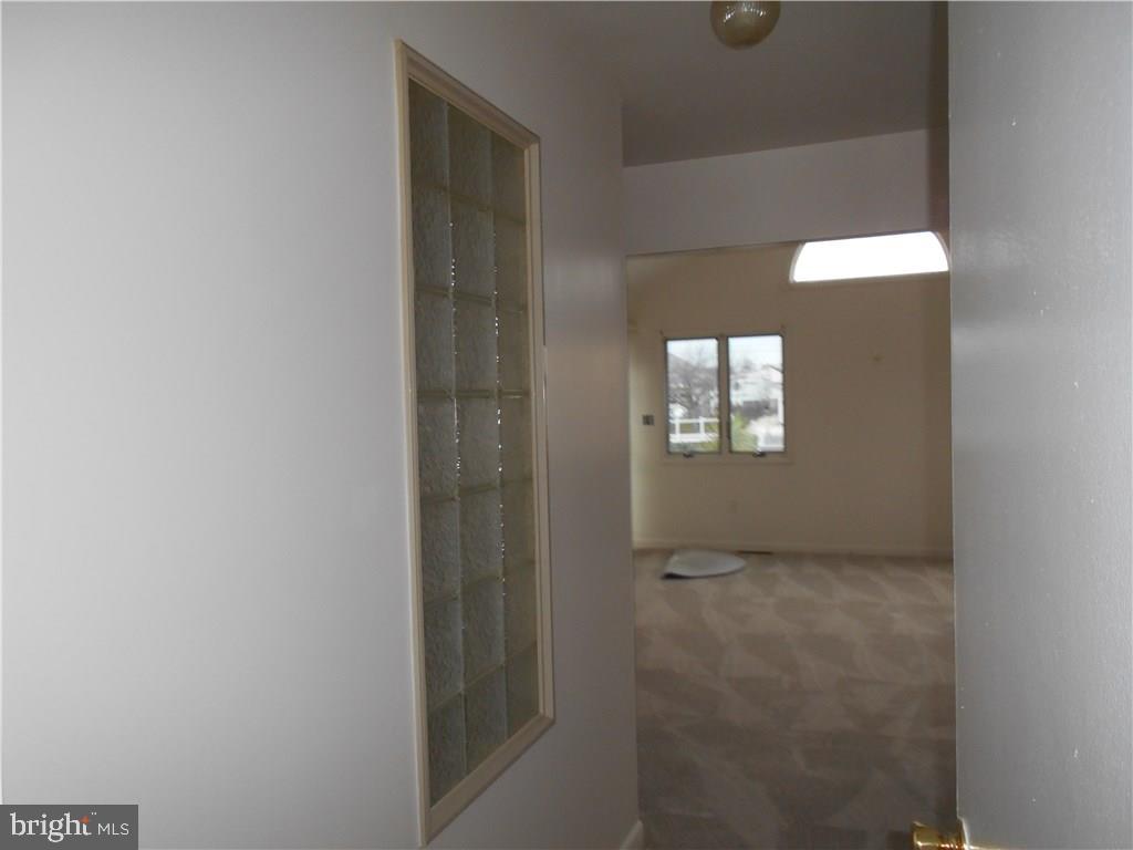 24 West Thames Road Tuckerton, NJ 08087 - Photo 16 of 24