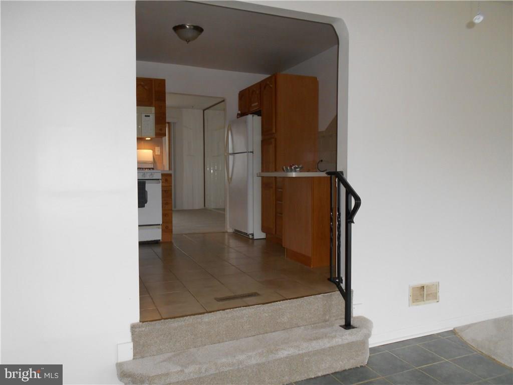 24 West Thames Road Tuckerton, NJ 08087 - Photo 18 of 24