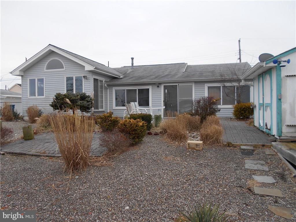 24 West Thames Road Tuckerton, NJ 08087 - Photo 19 of 24