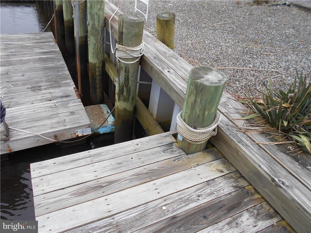 24 West Thames Road Tuckerton, NJ 08087 - Photo 21 of 24