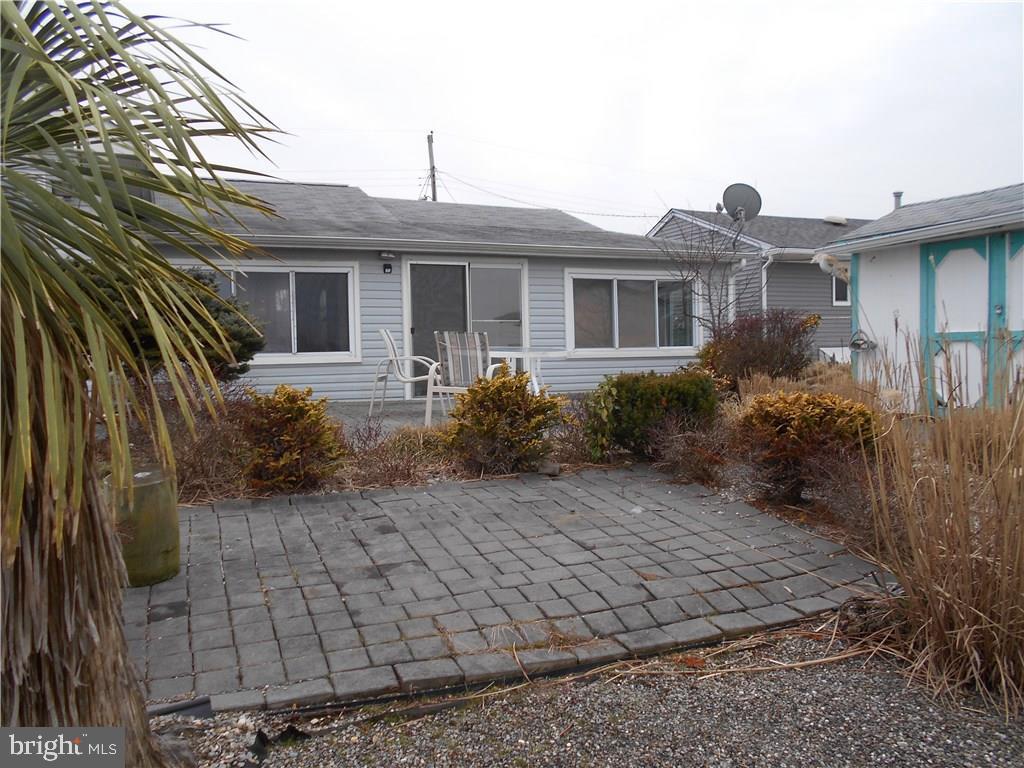 24 West Thames Road Tuckerton, NJ 08087 - Photo 22 of 24