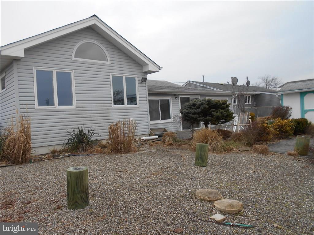 24 West Thames Road Tuckerton, NJ 08087 - Photo 23 of 24