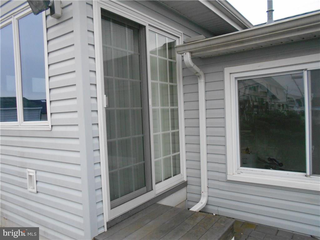 24 West Thames Road Tuckerton, NJ 08087 - Photo 24 of 24