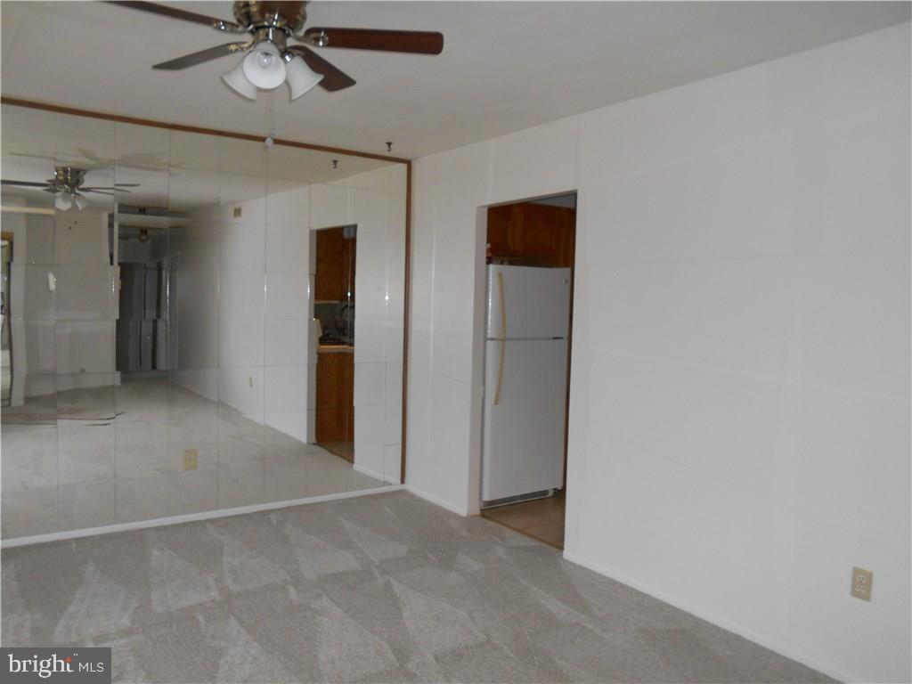 24 West Thames Road Tuckerton, NJ 08087 - Photo 5 of 24