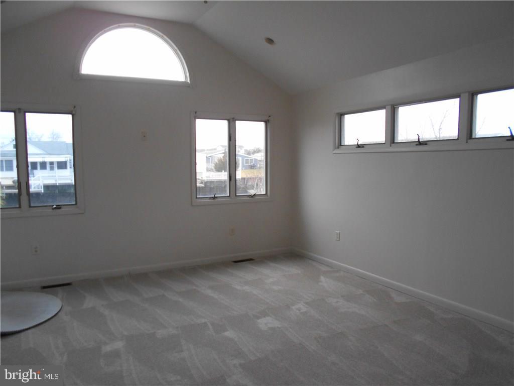 24 West Thames Road Tuckerton, NJ 08087 - Photo 6 of 24