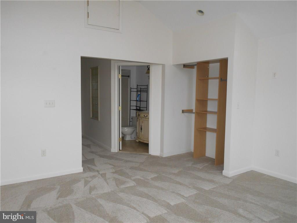 24 West Thames Road Tuckerton, NJ 08087 - Photo 7 of 24