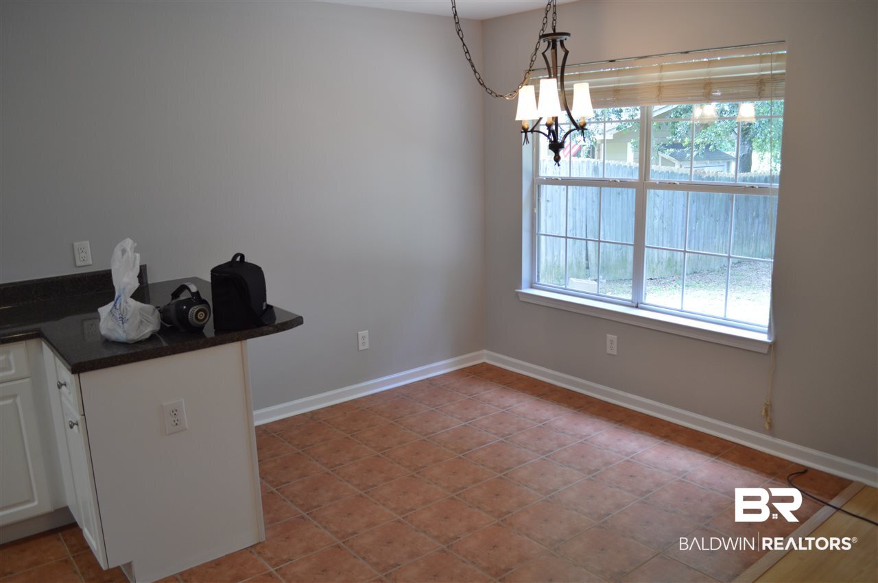 14682 Silveroaks Loop Silverhill, AL 36576 - Photo 6 of 21 Dining Area