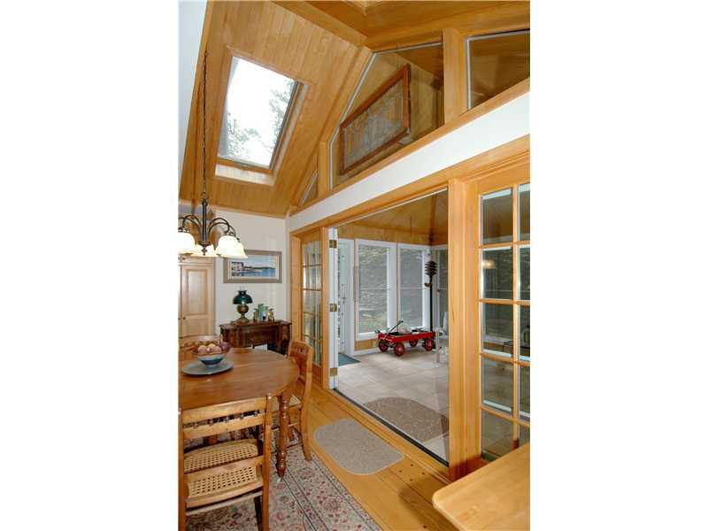 20 Thornridge Road Pittsburgh, PA 15237 - Photo 8 of 24 Other. Abundance of natural light