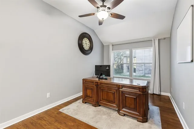 $415,000 | 4300 Latigo Circle, Fort Worth, TX 76244