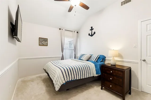 $415,000 | 4300 Latigo Circle, Fort Worth, TX 76244