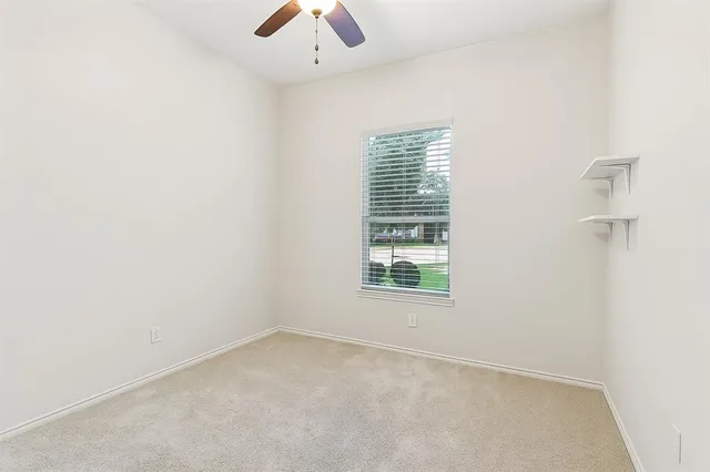 $415,000 | 4300 Latigo Circle, Fort Worth, TX 76244