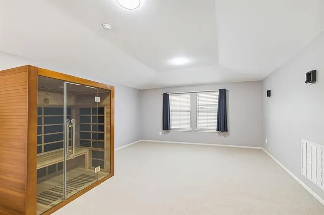 $415,000 | 4300 Latigo Circle, Fort Worth, TX 76244