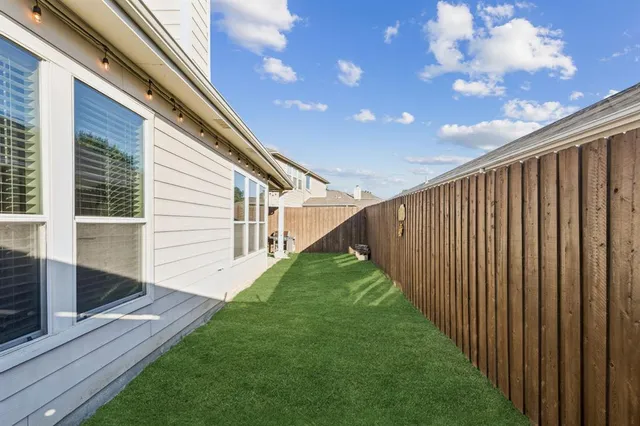 $415,000 | 4300 Latigo Circle, Fort Worth, TX 76244