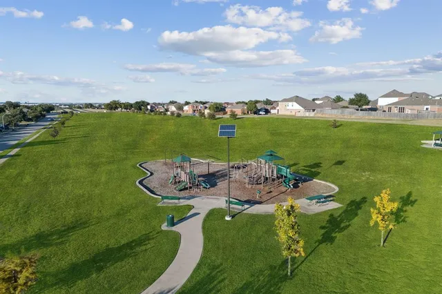 $415,000 | 4300 Latigo Circle, Fort Worth, TX 76244