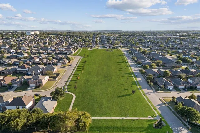 $415,000 | 4300 Latigo Circle, Fort Worth, TX 76244