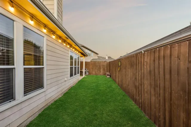 $415,000 | 4300 Latigo Circle, Fort Worth, TX 76244