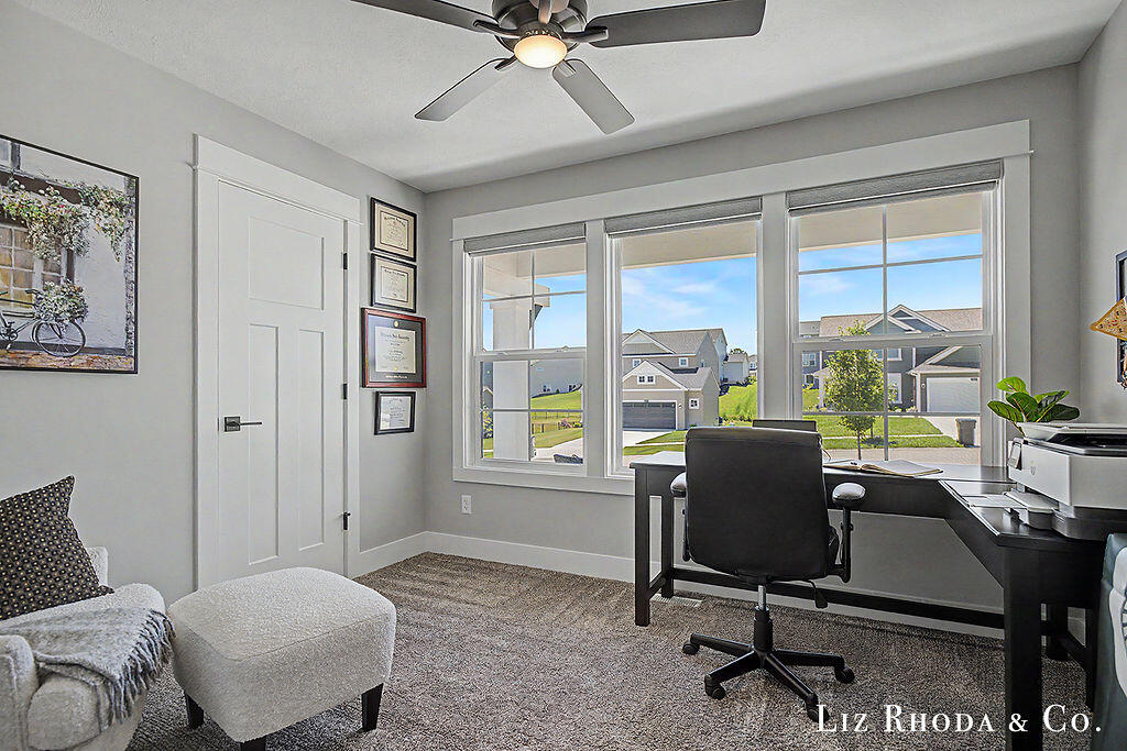 1689 Portadown Road Byron Center, MI 49315 - Photo 23 of 40 2F9A9851