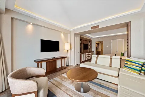 $439,000 | 551 North Fort Lauderdale Beach Boulevard, Unit H1406, Fort Lauderdale, FL 33304