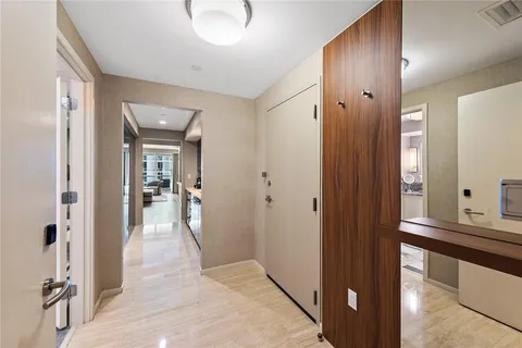 $439,000 | 551 North Fort Lauderdale Beach Boulevard, Unit H1406, Fort Lauderdale, FL 33304