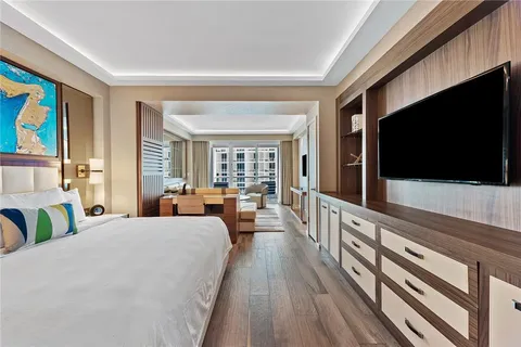 $439,000 | 551 North Fort Lauderdale Beach Boulevard, Unit H1406, Fort Lauderdale, FL 33304