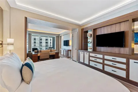 $439,000 | 551 North Fort Lauderdale Beach Boulevard, Unit H1406, Fort Lauderdale, FL 33304