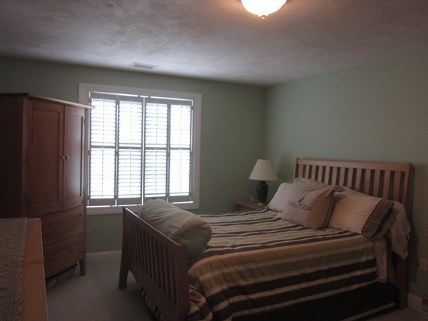 100 Prospect Street, Unit 100 Canton, MA 02021 - Photo 14 of 18