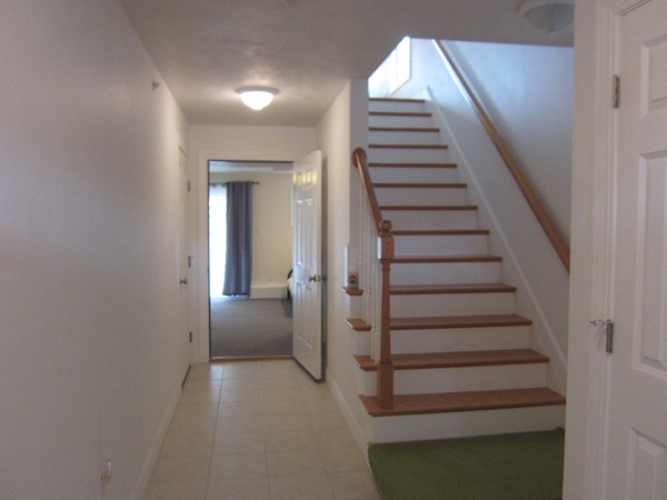 100 Prospect Street, Unit 100 Canton, MA 02021 - Photo 3 of 18