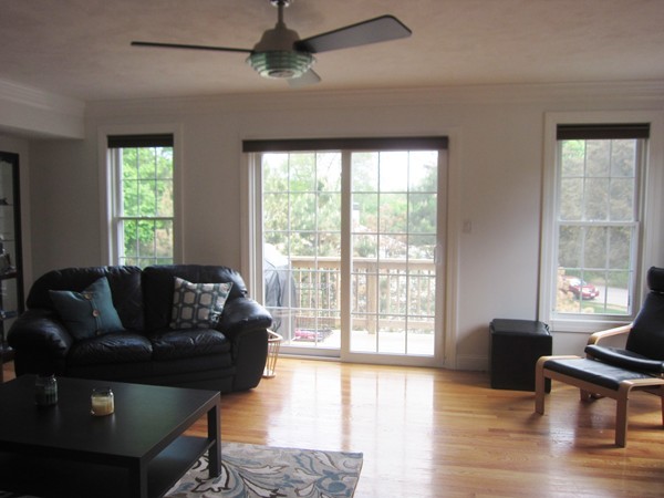 100 Prospect Street, Unit 100 Canton, MA 02021 - Photo 8 of 18