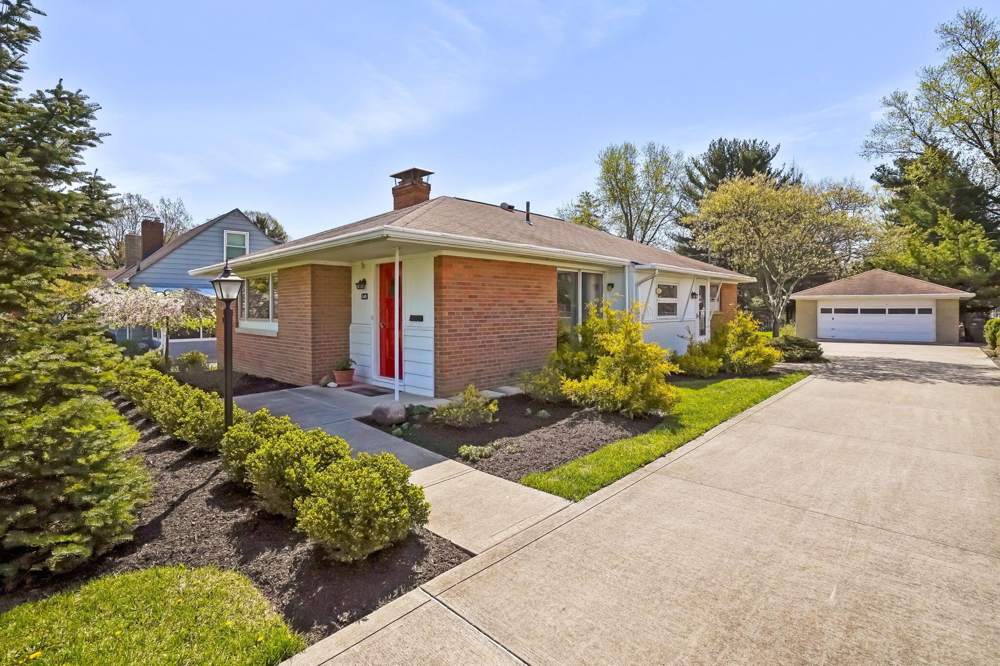 549 Wetmore Road Columbus, OH 43214 - Photo 6 of 58 6-web-or-mls-DSC05048